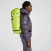 Berghaus Mtn Guide F32+ AF reppu - Spark