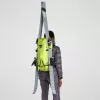 Berghaus Mtn Guide F32+ AF reppu - Spark