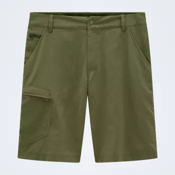 Berghaus Navigator 2.0 Short - Cheviot Green, koko S