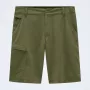 Berghaus Navigator 2.0 Short - Cheviot Green, koko L