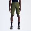 Berghaus Navigator 2.0 Short - Cheviot Green, koko L