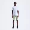 Berghaus Navigator 2.0 Short - Wisdom - koko M