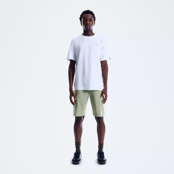 Berghaus Navigator 2.0 Short - Wisdom - koko M