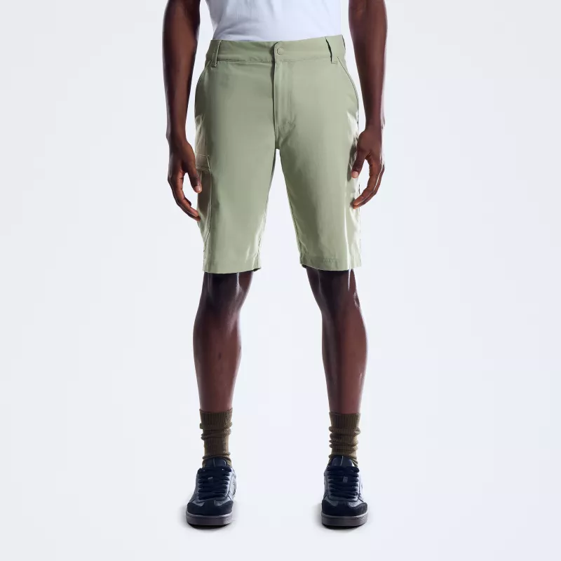 Berghaus Navigator 2.0 Short - Wisdom - koko M
