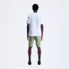 Berghaus Navigator 2.0 Short - Wisdom - koko M