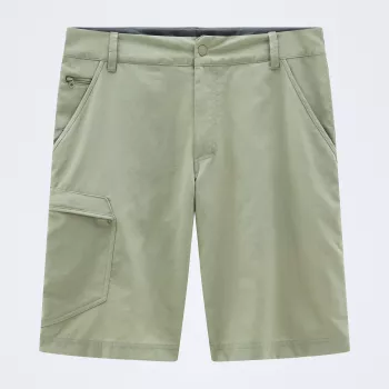 Berghaus Navigator 2.0 Short miesten vaellusshortsit - Wisdom, koko L