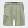 Berghaus Navigator 2.0 Short miesten vaellusshortsit - Wisdom, koko L