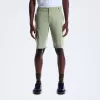 Berghaus Navigator 2.0 Short miesten vaellusshortsit - Wisdom, koko L