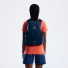 Berghaus Fast Hike F15 Af naisten vaellusreppu - Hale Navy