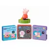 Little Tikes Story Dream Machine - Peppa Pig ystävyyssatukokoelma tarinapaketin laajennus