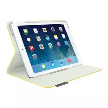 Logitech Folio suojakotelo tabletille
