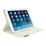 Logitech Folio suojakotelo tabletille