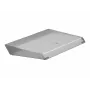 Logitech G512 X Palm Rest 98 - läpinäkyvä - EMEA28i-935 - Playroom 98