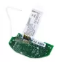 Ei Electronics Ei200MRF langaton Interlink-moduuli CO-hälyttimelle - 868 MHz, 100 m kantama, valkoinen