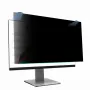 3M Privacy Filter PF270W9EM 27