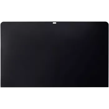 3M Privacy Filter 23