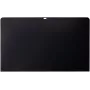 3M Privacy Filter 23