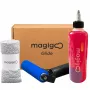 Magigoo MGK2025 Glide Kit 3D-tulostimen tarttuvuussarja 630 g