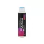 Magigoo Supergrip – 50 ml 3D-tulostuksen tarttuvuuden parantaja tulostusalustoille