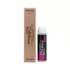 Magigoo Supergrip – 50 ml 3D-tulostuksen tarttuvuuden parantaja tulostusalustoille