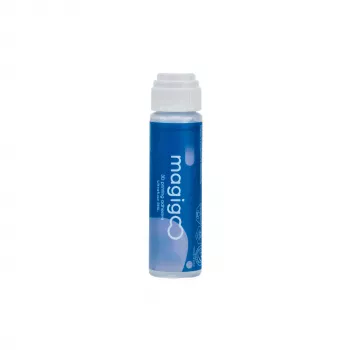 Magigoo Pro Metal - 3D-tulostuksen kiinnitysaine metallifilamenteille, 50 ml