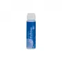 Magigoo Pro Metal - 3D-tulostuksen kiinnitysaine metallifilamenteille, 50 ml