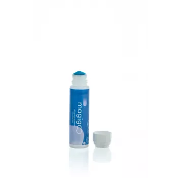 Magigoo Pro Metal - 3D-tulostuksen kiinnitysaine metallifilamenteille, 50 ml