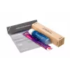 Magigoo Pro Metal - 3D-tulostuksen kiinnitysaine metallifilamenteille, 50 ml