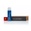 Magigoo Pro Metal - 3D-tulostuksen kiinnitysaine metallifilamenteille, 50 ml