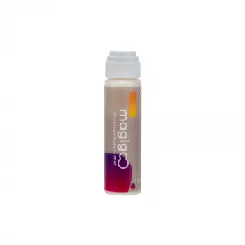 Magigoo Pro PP-GF 3D-tulostuksen tarttuvuusaine
