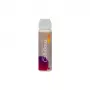Magigoo Pro PP-GF 3D-tulostuksen tarttuvuusaine