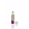 Magigoo Pro PP-GF 3D-tulostuksen tarttuvuusaine