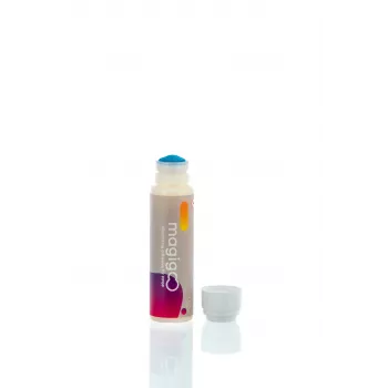 Magigoo Pro PP-GF 3D-tulostuksen tarttuvuusaine