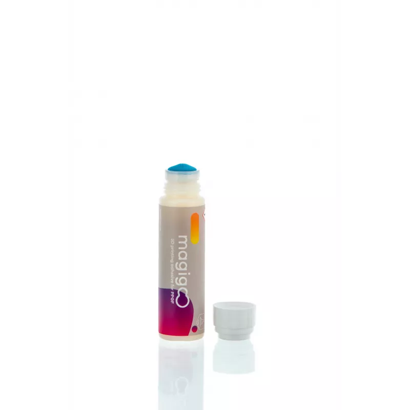 Magigoo Pro PP-GF 3D-tulostuksen tarttuvuusaine