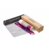 Magigoo Pro PP-GF 3D-tulostuksen tarttuvuusaine