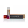 Magigoo Pro PP-GF 3D-tulostuksen tarttuvuusaine