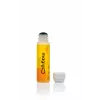 Magigoo Pro Flex 3D-tulostuksen tarttuvuusaine