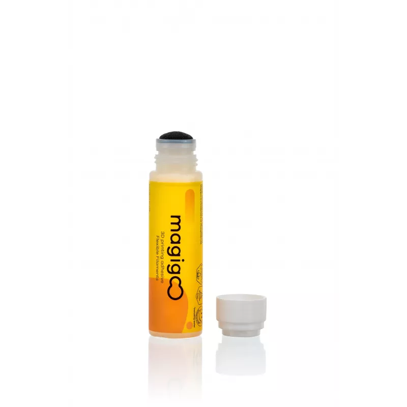 Magigoo Pro Flex 3D-tulostuksen tarttuvuusaine
