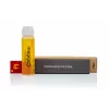 Magigoo Pro Flex 3D-tulostuksen tarttuvuusaine