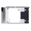 DELL 345-BJPR 960GB SSD SATA III 2.5