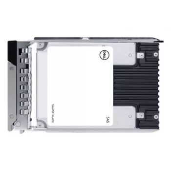 DELL 345-BJPR 960GB SSD SATA III 2.5