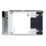 DELL 345-BJPR 960GB SSD SATA III 2.5