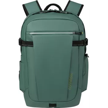 American Tourister Upventure kannettavan tietokoneen reppu 15,6