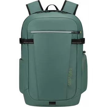 American Tourister Upventure kannettavan tietokoneen reppu 17,3