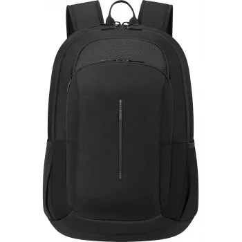 American Tourister Urban Groove UG26 kannettavan tietokoneen reppu 17,3