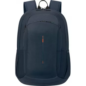 American Tourister Urban Groove UG26 Laptop-reppu 17,3