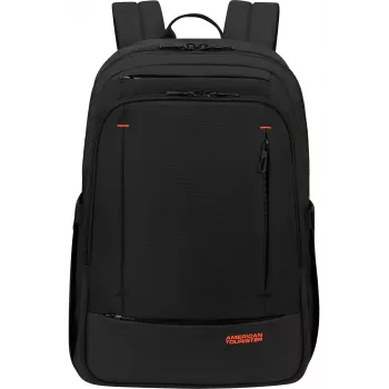 American Tourister 15,6