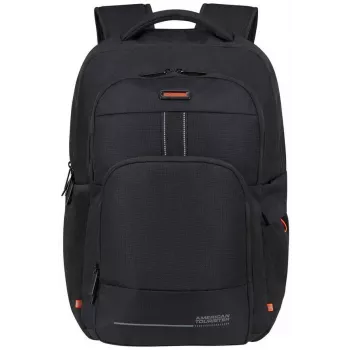 American Tourister At Work NXT 15,6