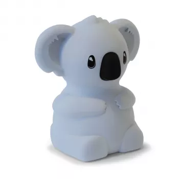 KIDYWOLF säästöpossu koala 15 cm