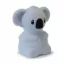 KIDYWOLF säästöpossu koala 15 cm